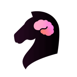 Memory Chess app logo